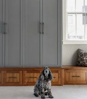 Washington-mudroom.jpeg