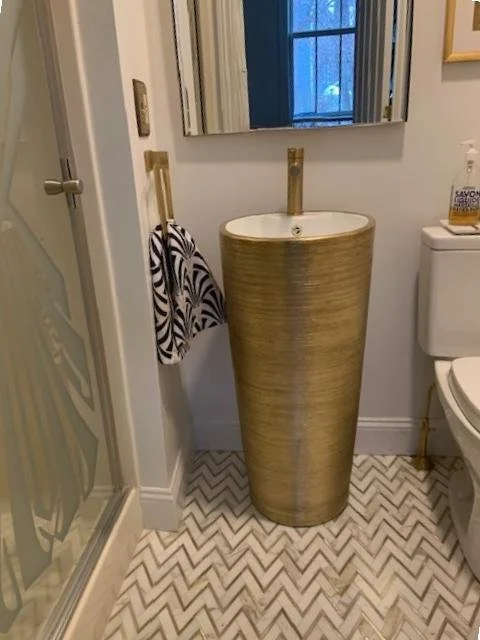 IMG_6379- off bathroom art deco-shower door good rotate.JPG