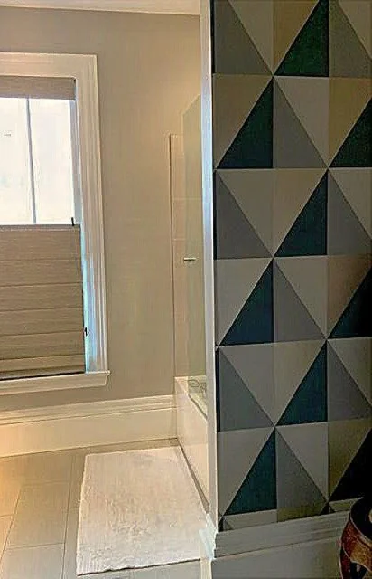 IMG_6385-kids shower and wp.JPG