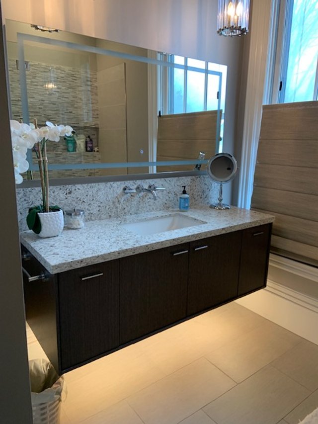 IMG_6382-kids bathroom-overall good.jpeg