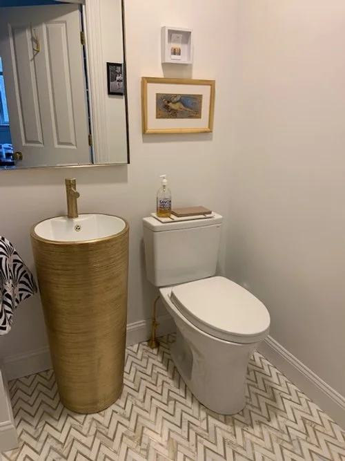 IMG_6379- off bathroom art deco.jpeg