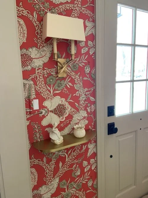 IMG_6498-good entry pic.jpeg