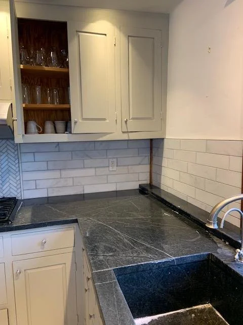 kitchen shot diff angle.JPG