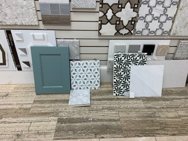 IMG_6290- color boards.jpeg