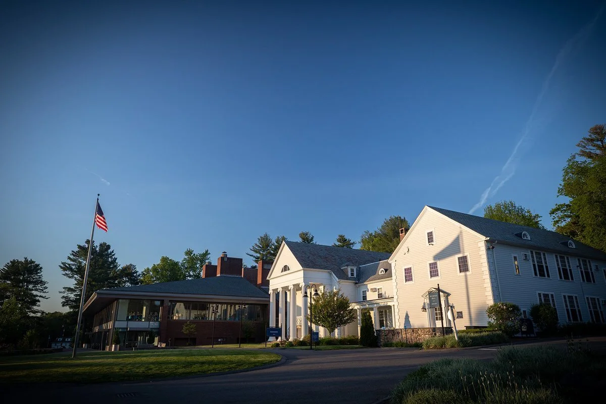 Dana Hall neighborhood.jpg