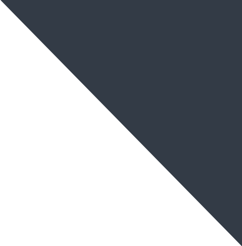Vareco-icon-tri.blue.png
