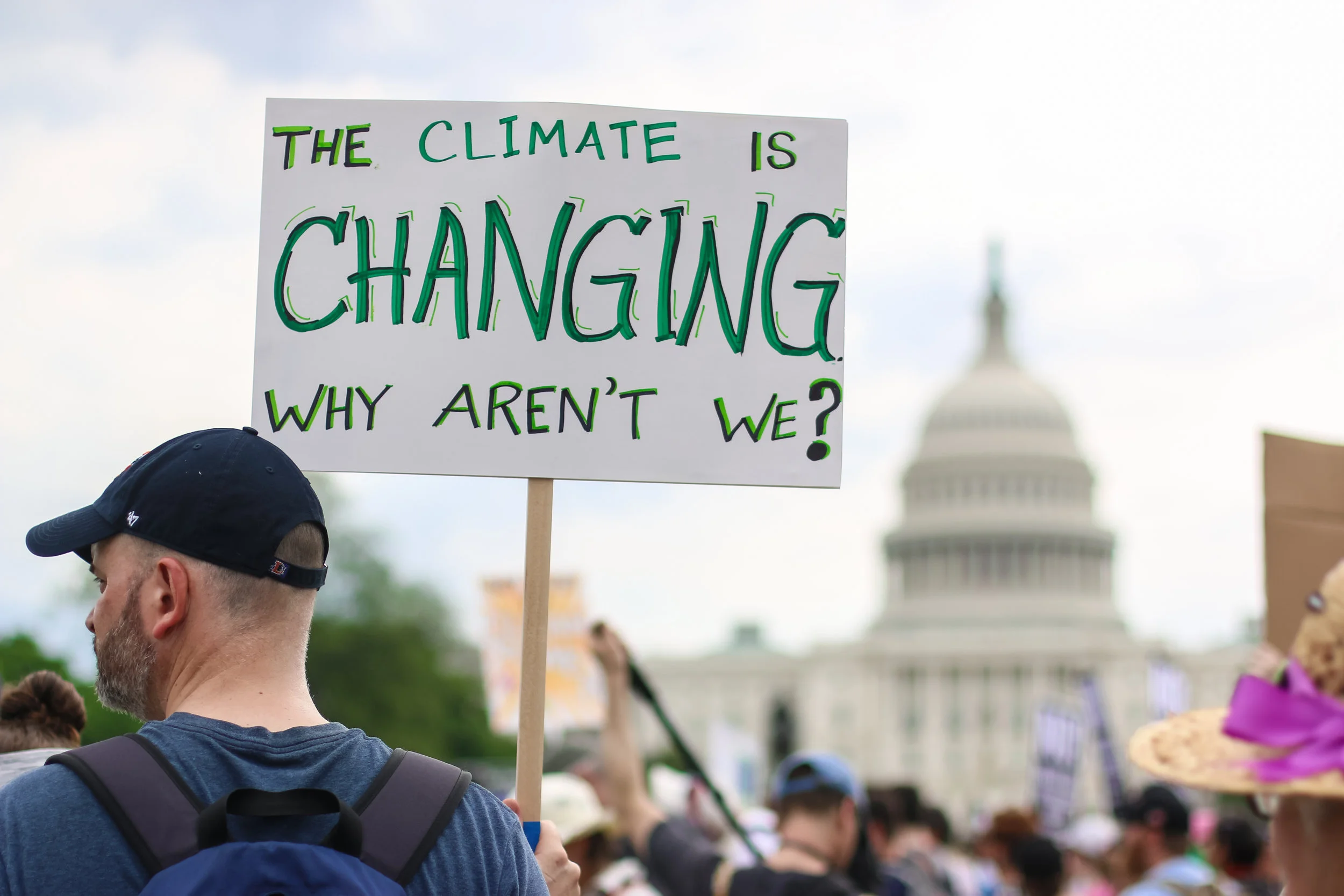 climate CHANGE .jpg