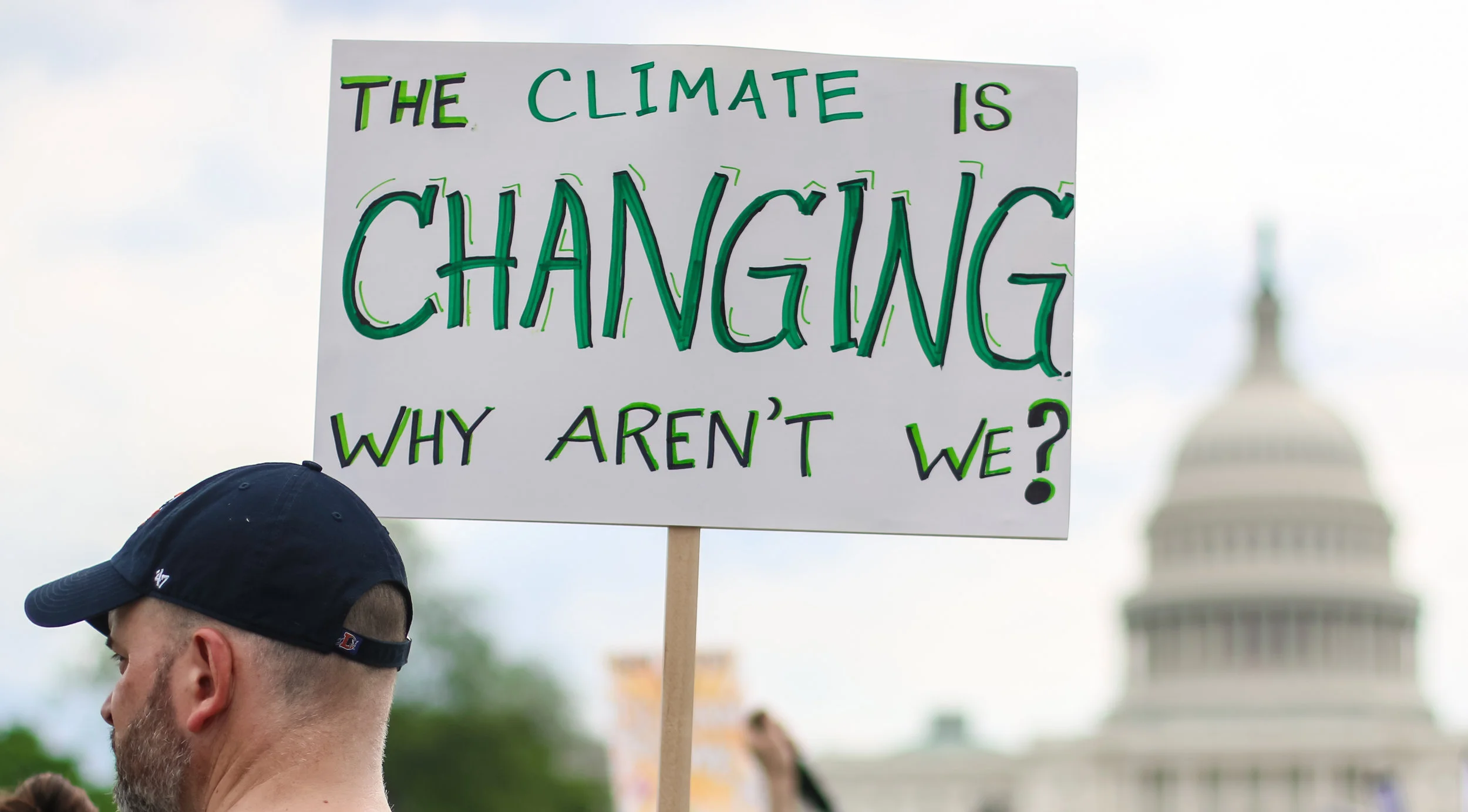 climate CHANGE .jpg