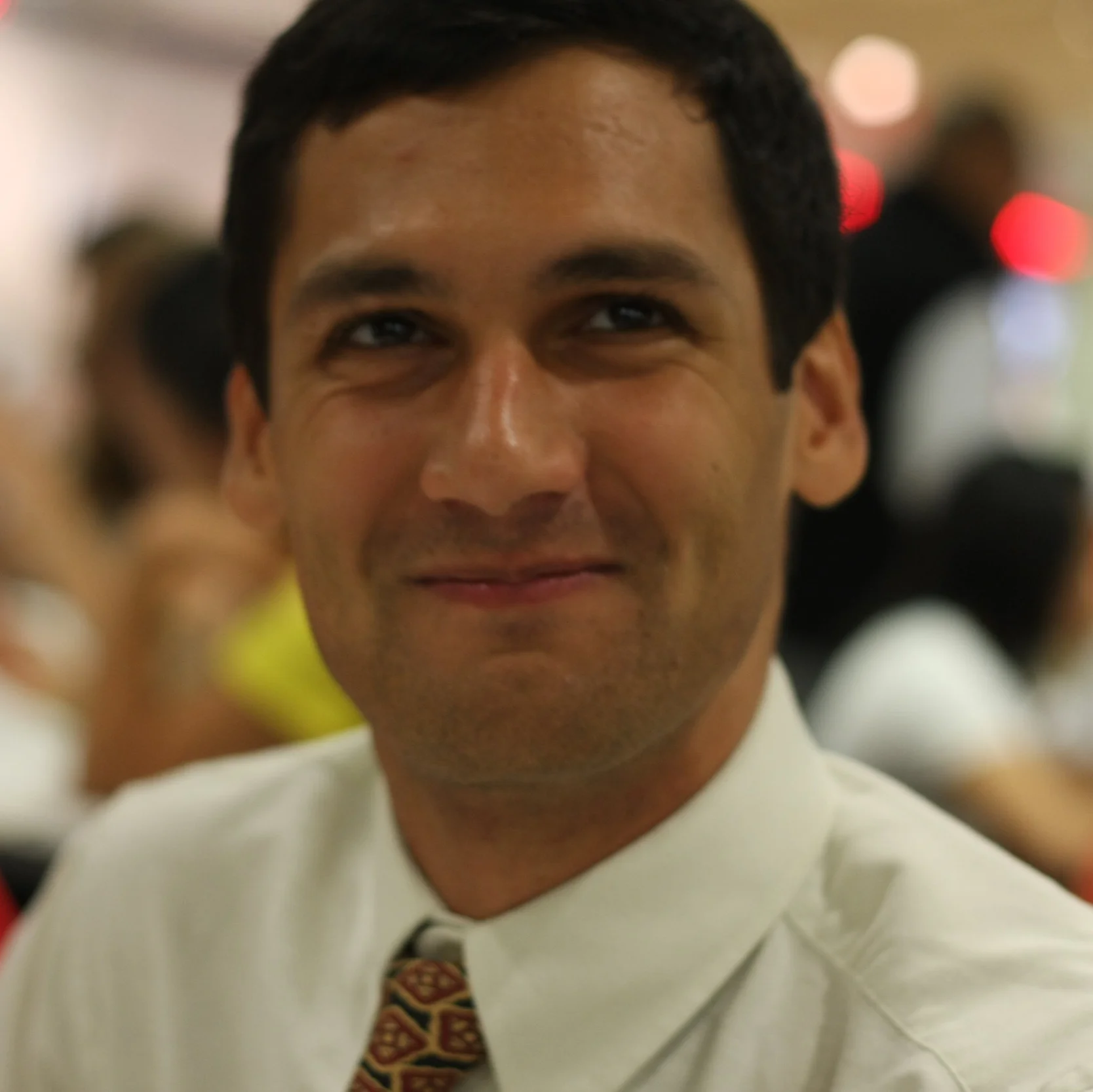 Prasad Headshot 2010.jpg