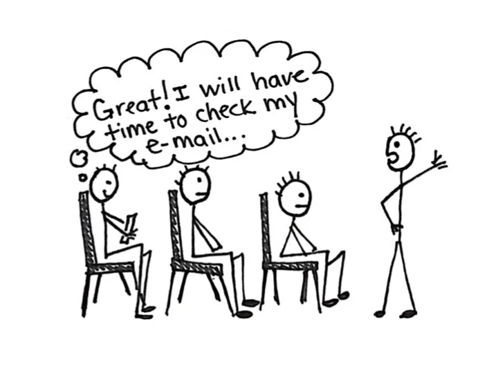 Slide1.jpg