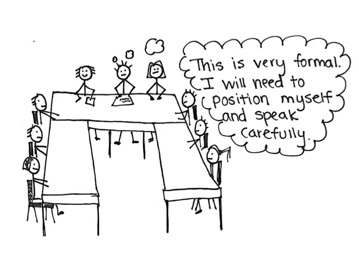 Slide2.jpg