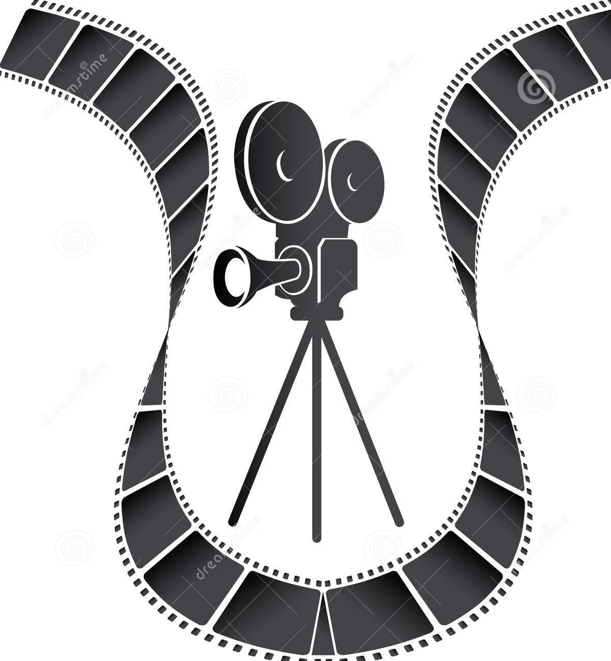 movie-camera-26586483.jpg