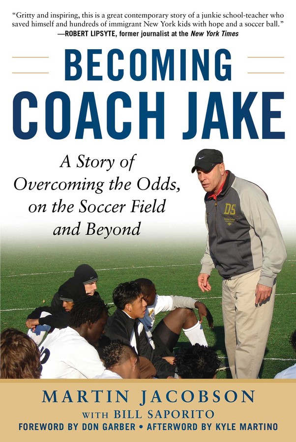 becoming-coach-jake-9781510742222_xlg.jpg