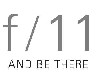 GREY LOGO.png