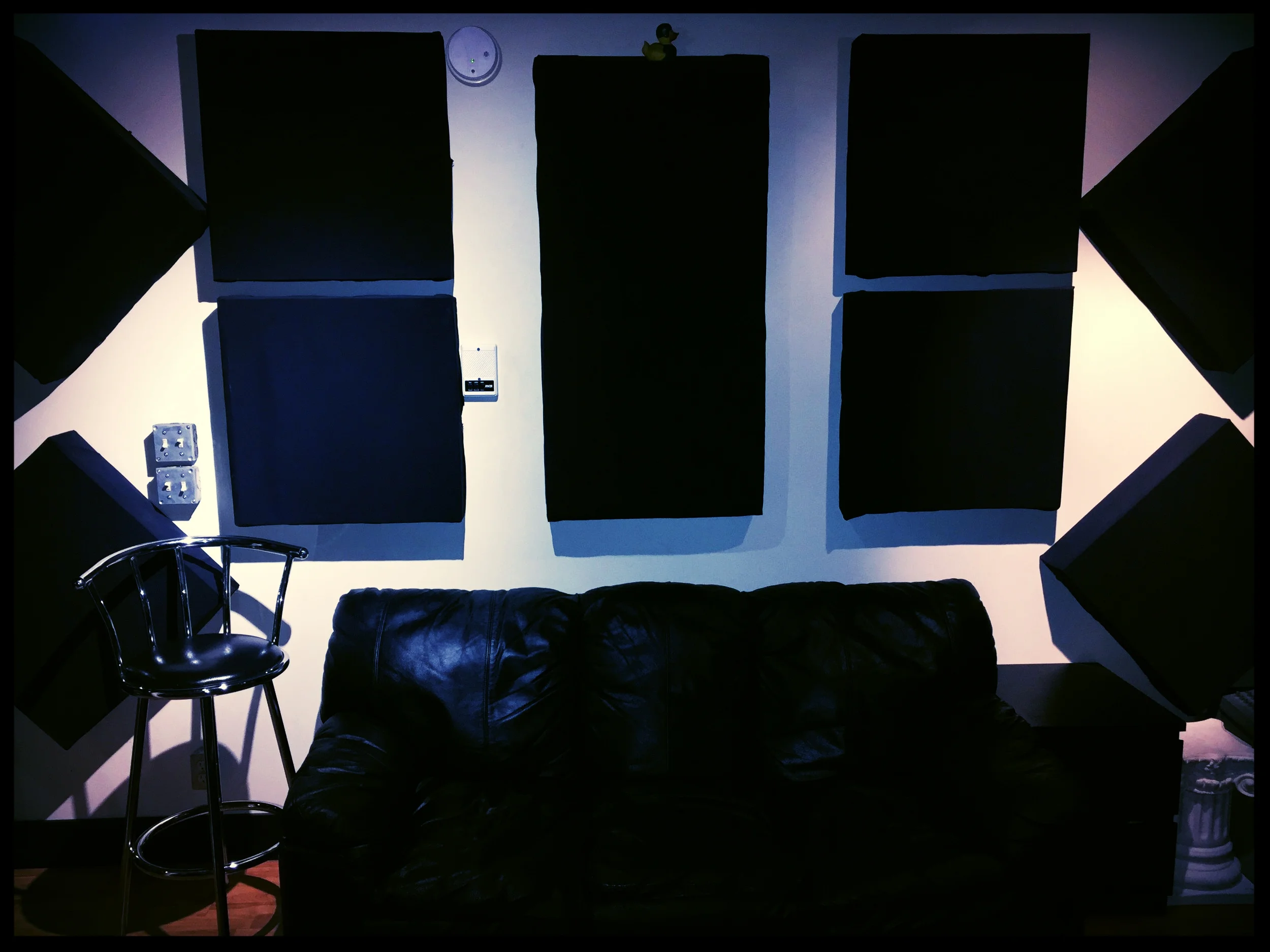 Control Room 4 (o).jpg