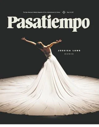 Opening ceremonies: OTA Gallery