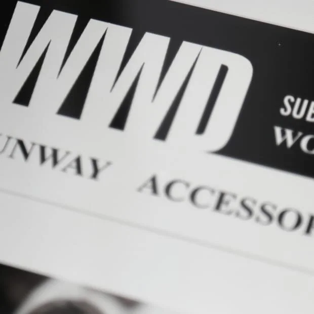 Santa Fe Indian Market Fashion Show Goes Virtual For the First Time | Beth Moore | WWD