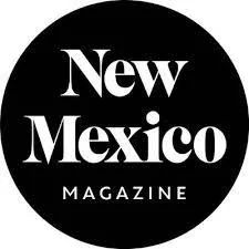 NM Magazine for Bishop's Lodge and SkyFire