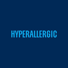 A Brief 100-Year History of Santa Fe Indian Market