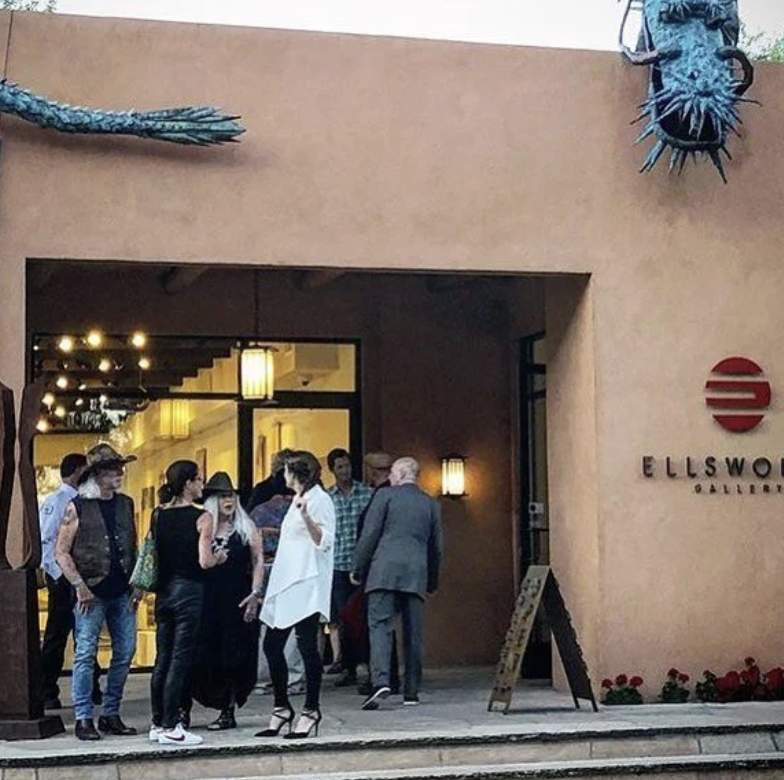 Screenshot 2026-03-23 at 2.14.22 PM.png