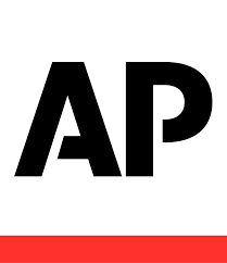 AP logo 