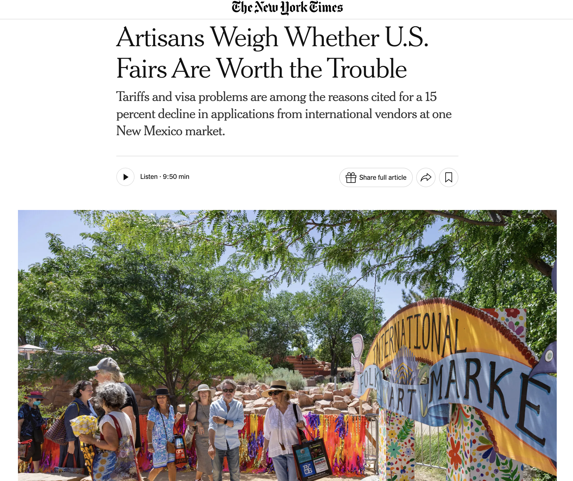 Screenshot 2026-04-03 at 6.02.20 PM.png