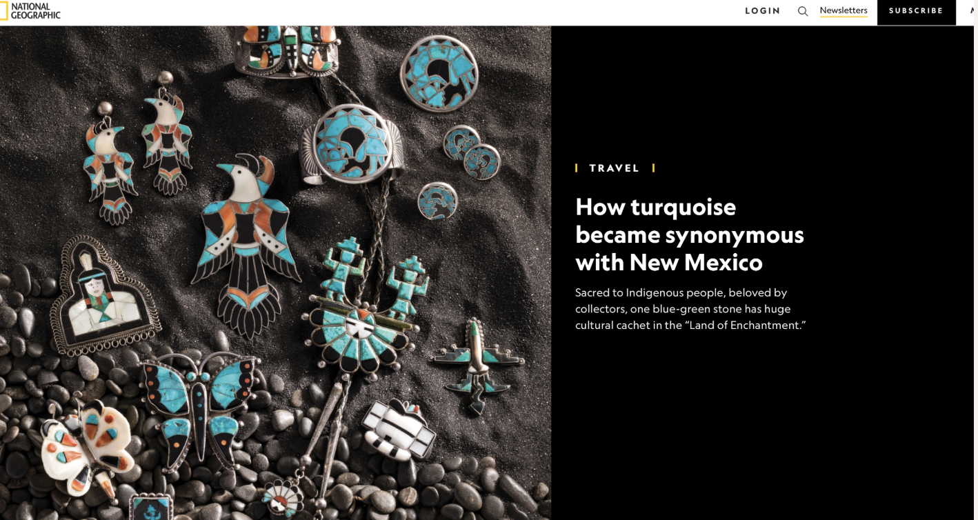 Screenshot 2026-04-03 at 6.21.18 PM.png