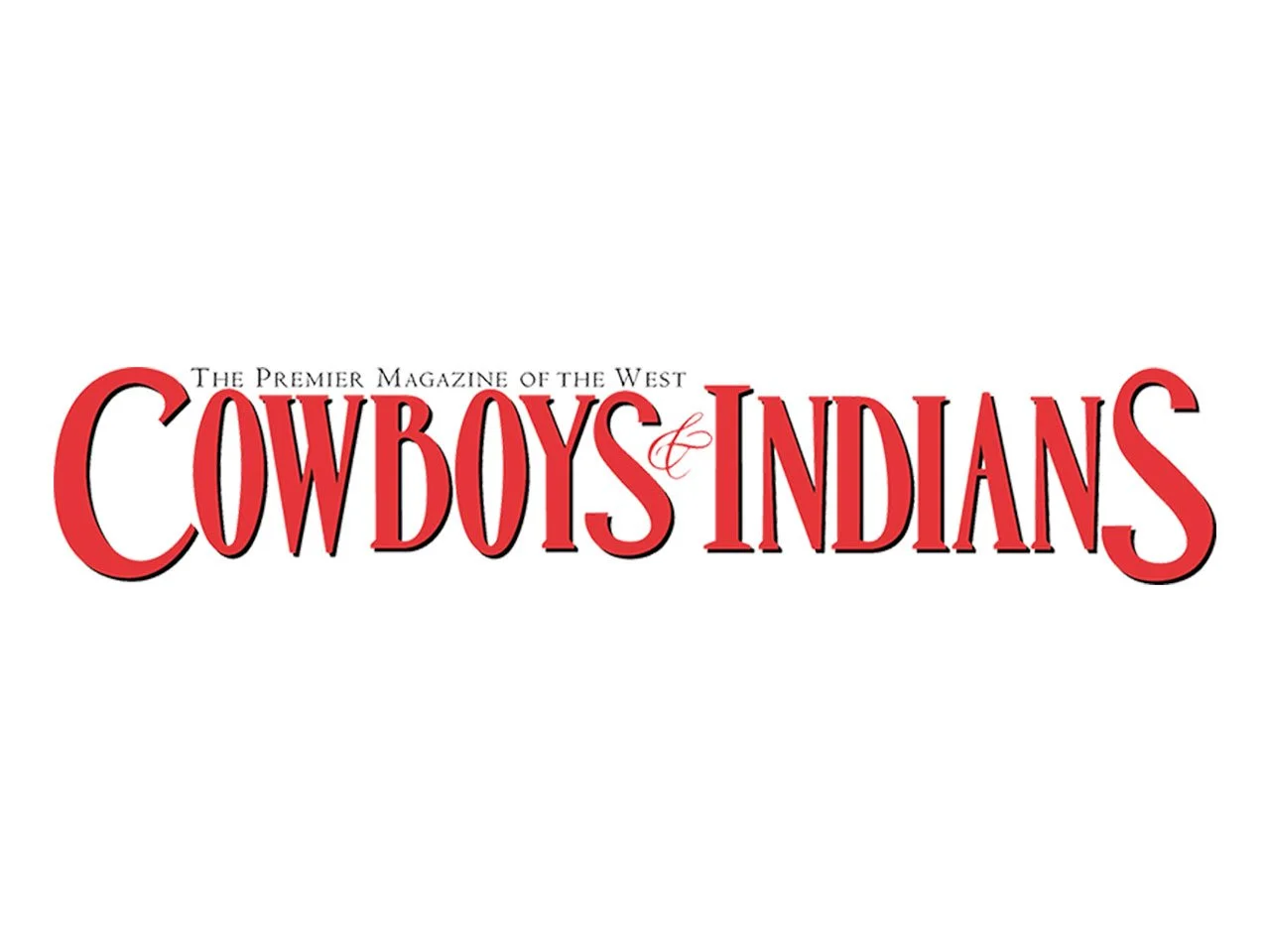 Cowboy Culture and Artistry Take Center Stage at 21st Annual International Folk Art Market 