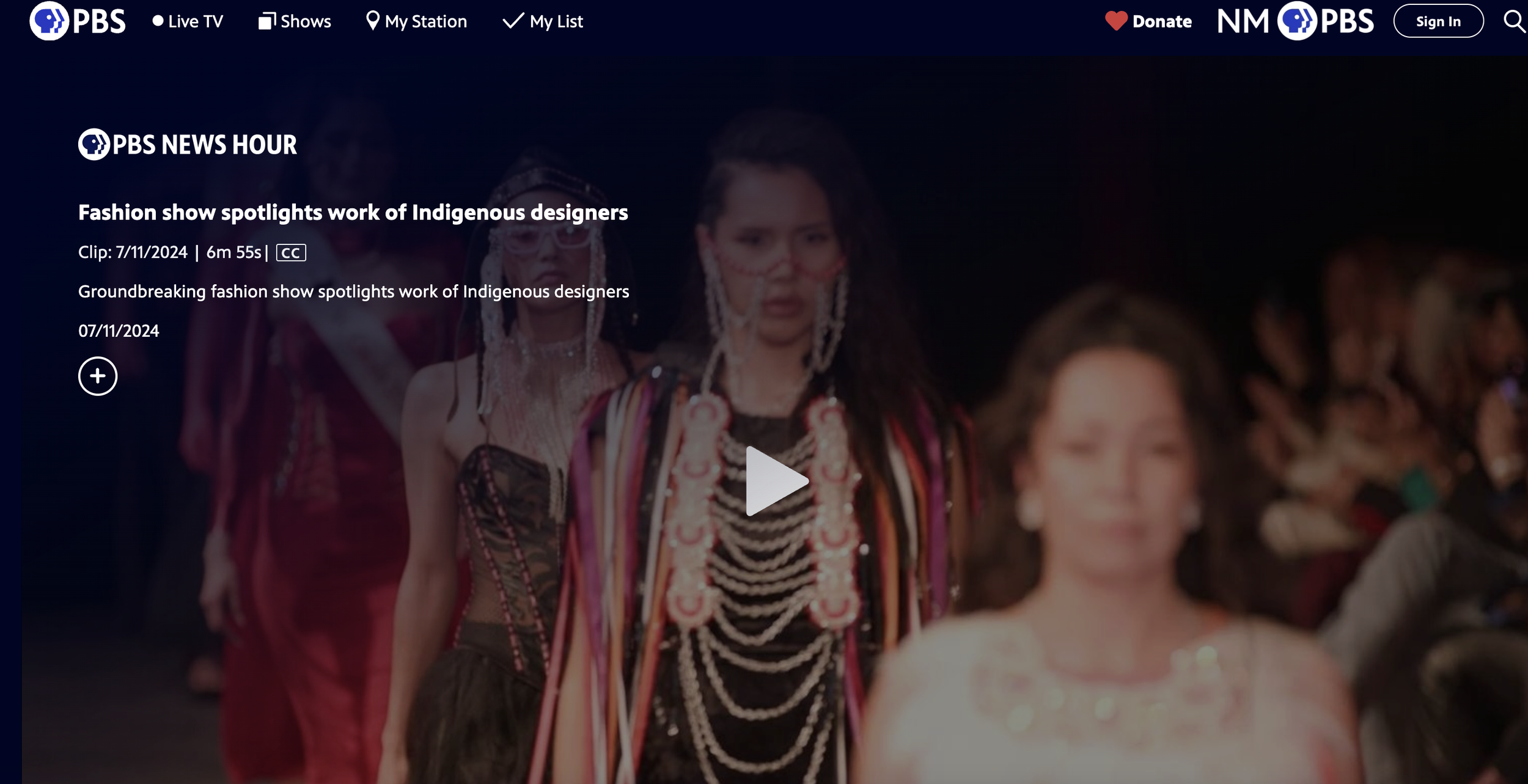 Screenshot 2026-04-03 at 6.17.21 PM.png