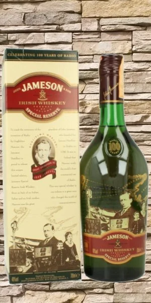 JAMESON RADIO 100.jpg