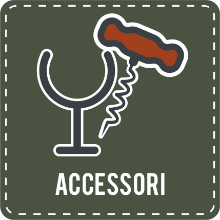 ACCESSORI.png