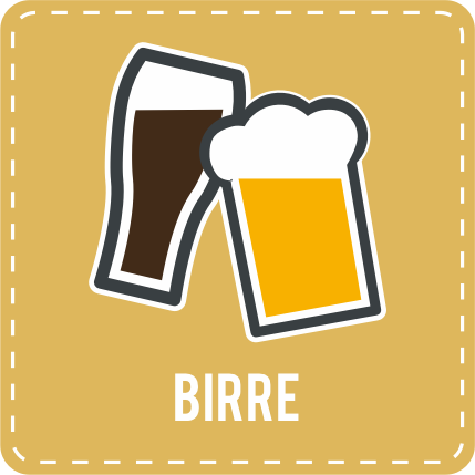 BIRRE.png
