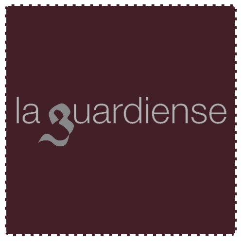 00-logo.png