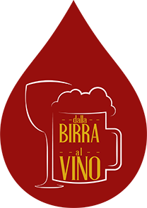 logo_13-02-01.png