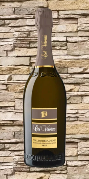 colvetorazbrut.jpg