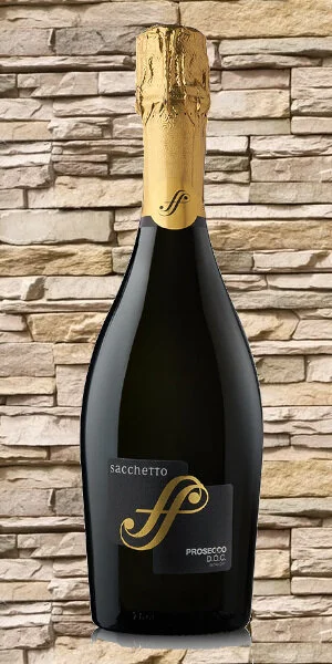 SACCHETTOPROSECCODOC.jpg
