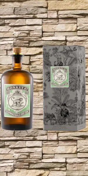 monkey472022.jpg