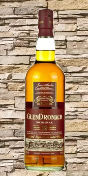 THE GLENDRONACH OR 12Y.jpg