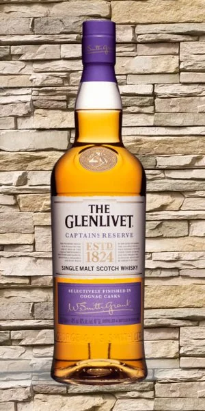 THE GLENLIVET CAPTAIN'S .jpg
