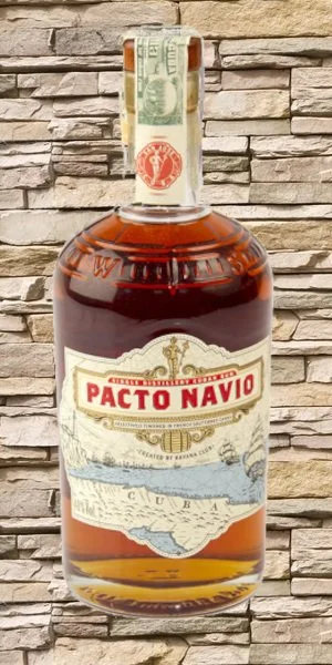 pactonavio.jpg
