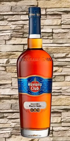 havana selection.jpg