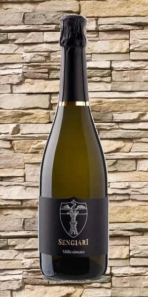 SENGIARI PROSECCO.jpg