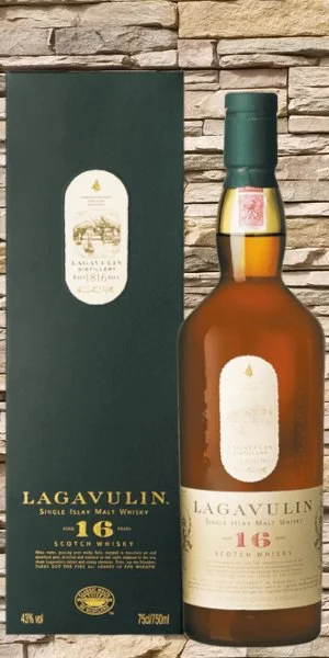 lagavulin16y.jpg