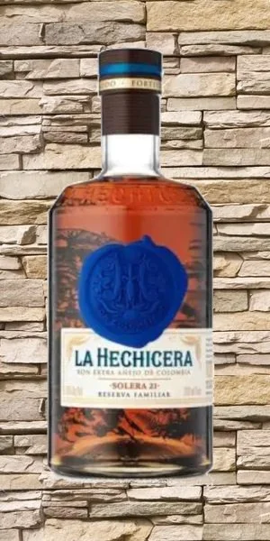 LAHECHICERA.jpg
