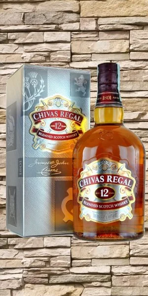 chivas12y.jpg