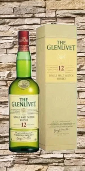 THE GLENLIVET 12Y.jpg