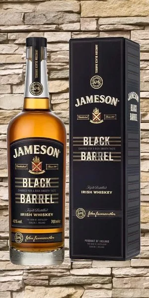 JAMESON BLACK BARREL.jpg