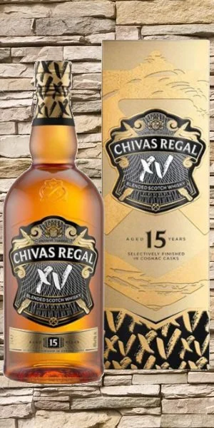 chivas regal xv.jpg