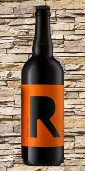 MONTEROSSO ROSSA CL 75.jpg