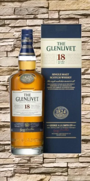 theglenlivet18.jpg
